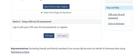 Online Account Full Guide .